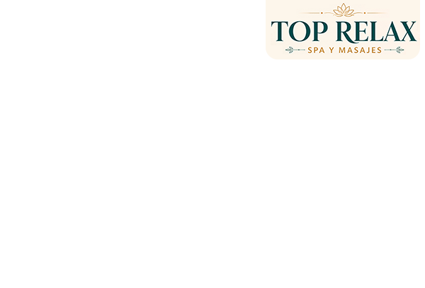 Top Relax 26