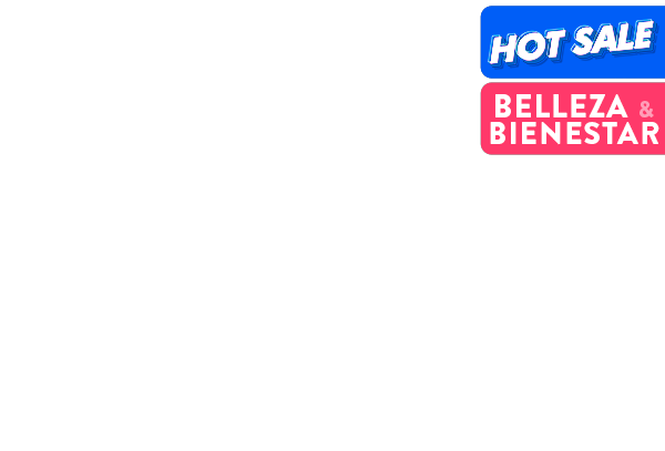 Cyber Hot 26 Belleza Bienestar cup 