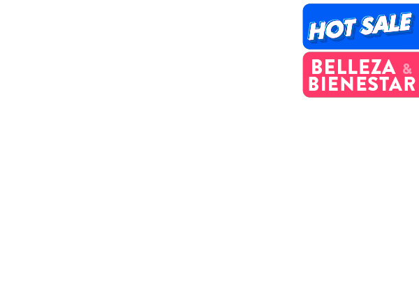 Cyber 26 Belleza Bienestar cup 