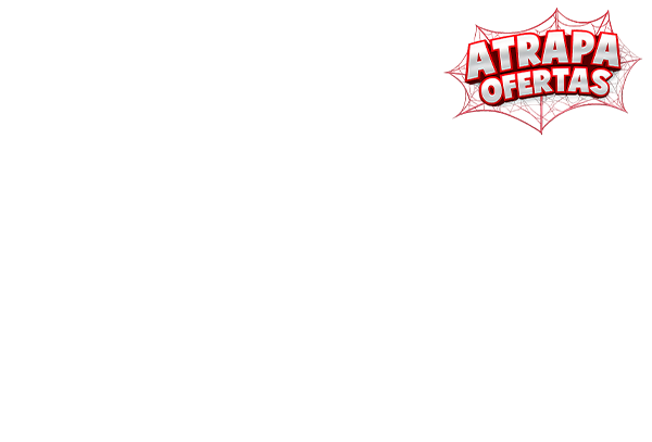 atrapa 