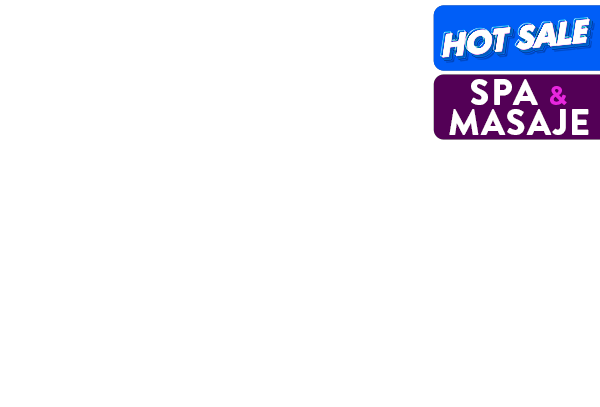Cyber Hot 26 Spa Masajes Urb Cup