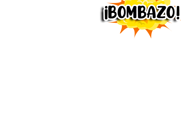 Bombazo1