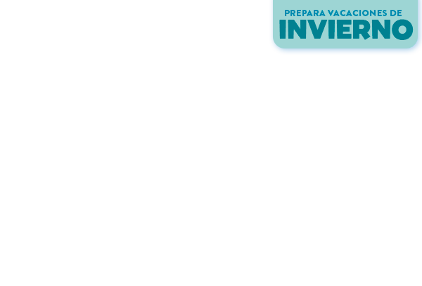 logo-Prepara Vacaciones de Invierno