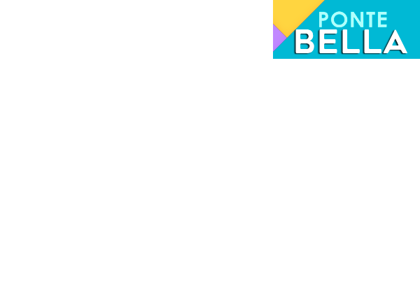 Ponte bella