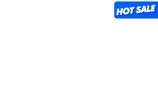 Cyber 26 HOT