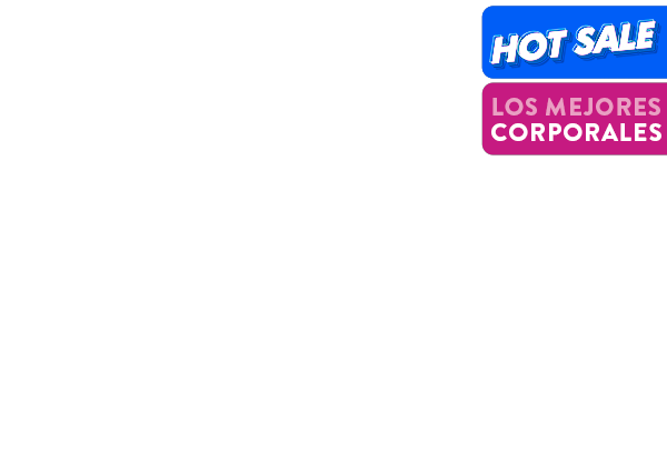 Cyber 26 Corporales Cup