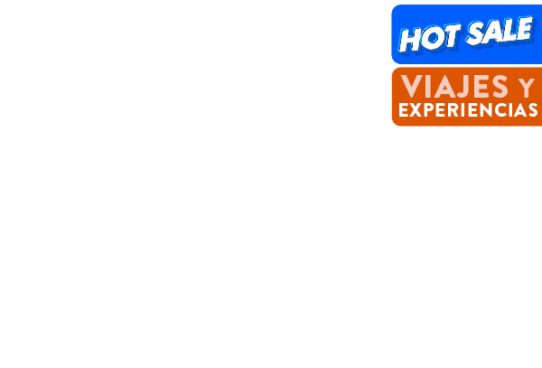 Cyber 26 viajes agr