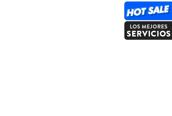 Cyber 26 servicios Cup
