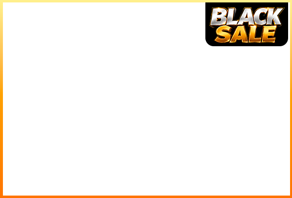Black Sale