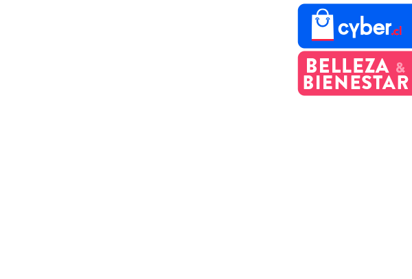 Cyber 26 Belleza Bienestar cup 