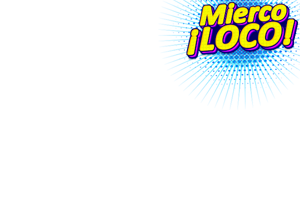 2 Entradas a Cineplanet ¡Sucursal a Elección!