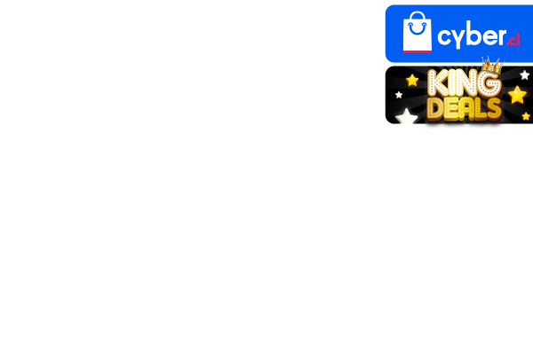  King Cyber26