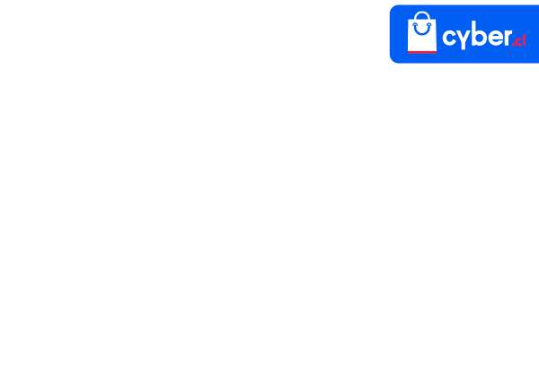 Cyber 26