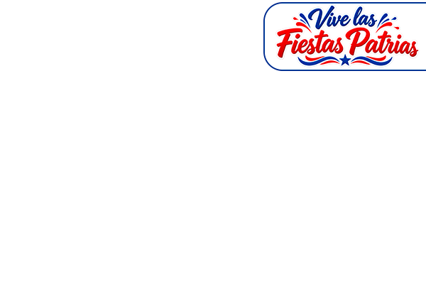 vive-las-fiestas-patrias