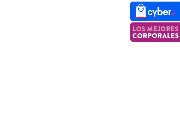Cyber 26 Corporales Cup