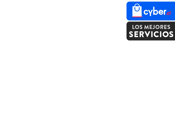Cyber 26 servicios Agr