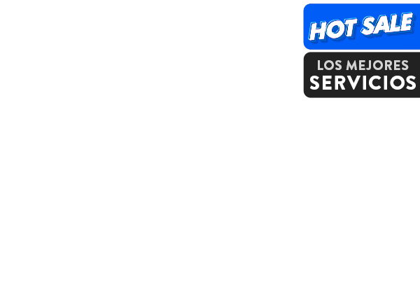 Cyber Hot 26 servicios Urb