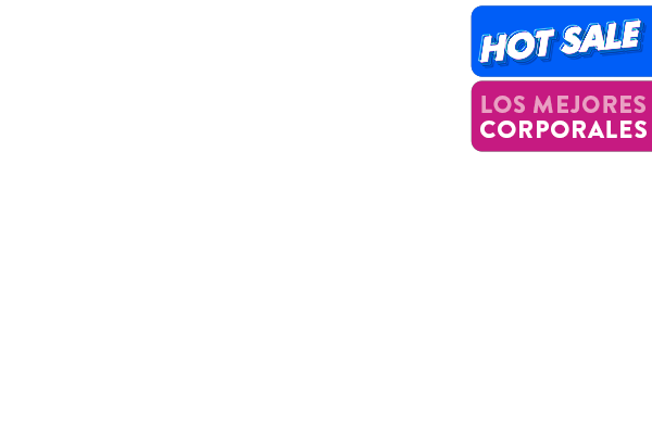 Cyber Hot 26 Corporales Cup