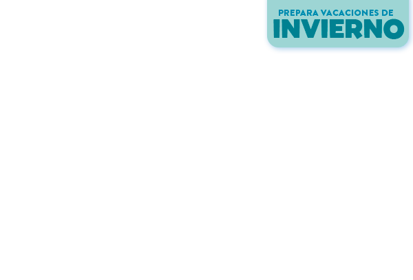 logo-Prepara Vacaciones de Invierno
