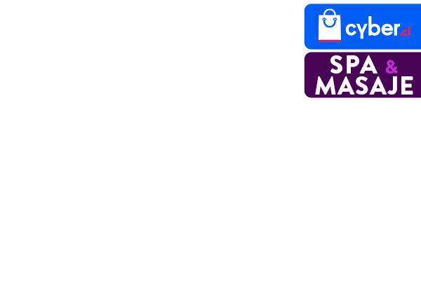 Cyber 26 Spa Masajes Cup