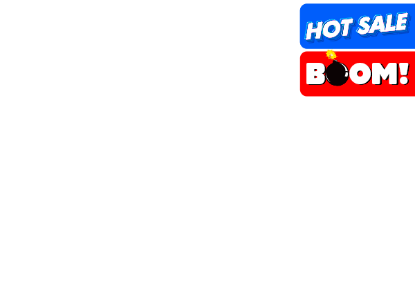 Cyber Hot 26 Bombazo