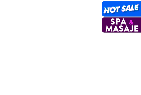 Cyber 26 Spa Masajes Cup