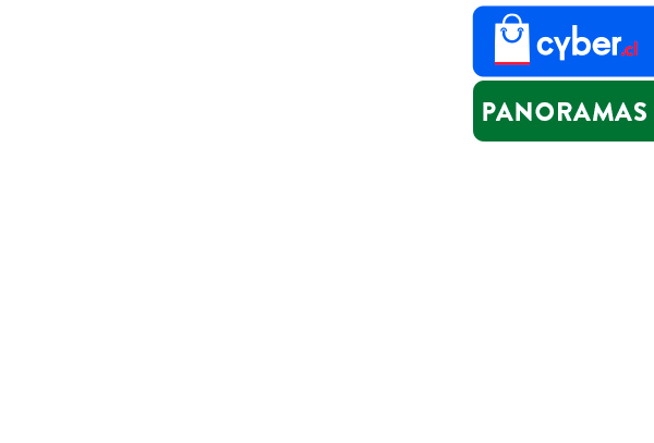 Cyber 26 Panoramas Cup