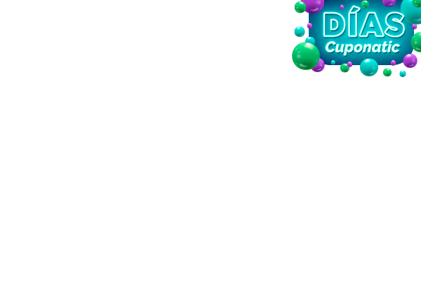 Dias C