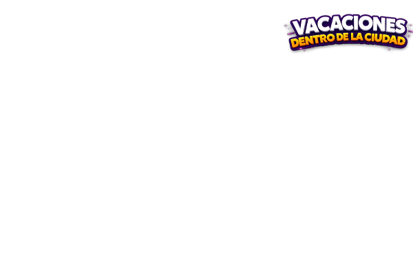 Combo Cine Pro: Crispetas Sal + Gaseosa + Perro Caliente