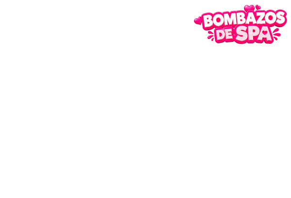 bombazo