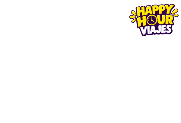 happy