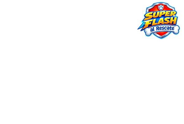 super flash
