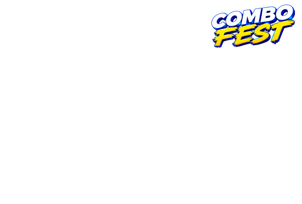 CINEMARK: Combo Crispeta Pequeña + Gaseosa 22 onzas