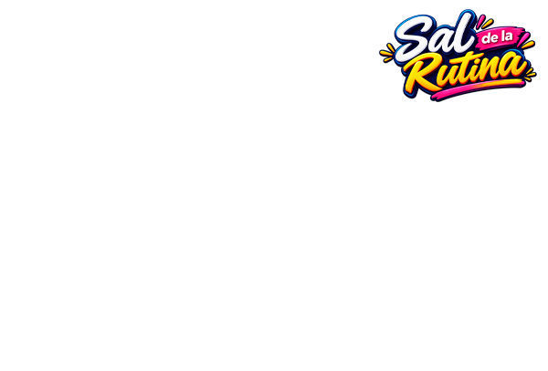 sal 
