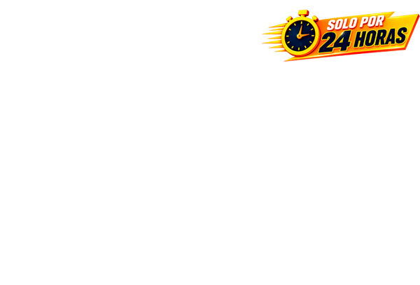 24