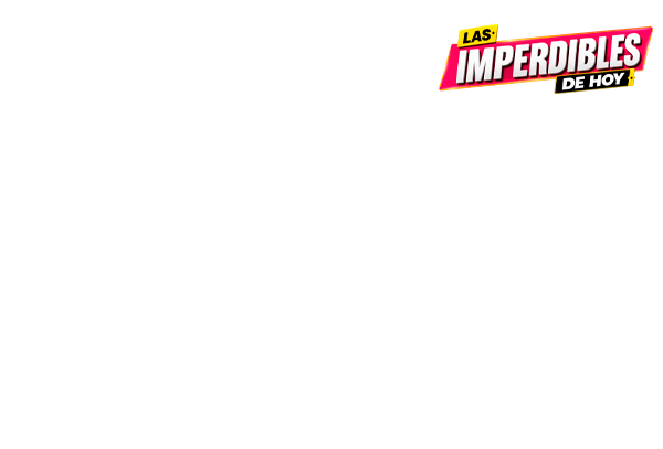 imperdibles