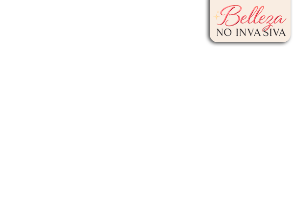 2x1 Limpieza Facial Profunda + Máscara Led + Extracción