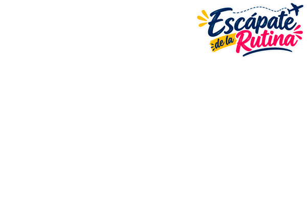 escapate