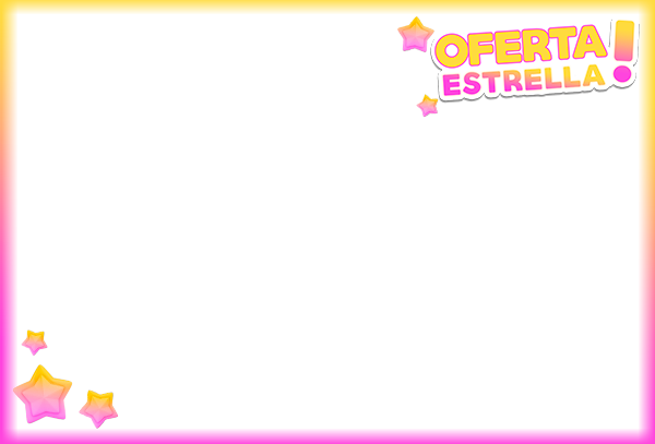 oferta