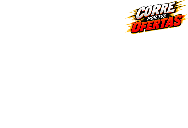 corre