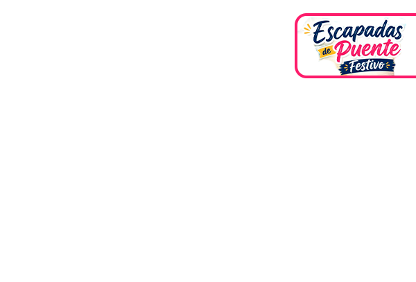 escapada
