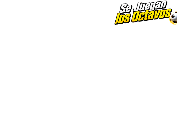 Tour Villa de Leyva + Ráquira + Chiquinquirá + Mano Artesano