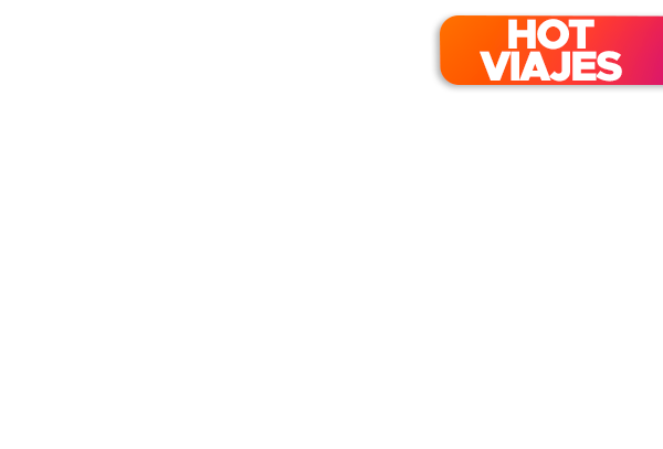 viaje hot