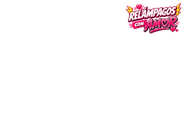 relampago 