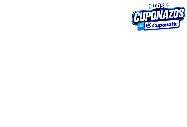 cupon