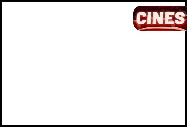 cines