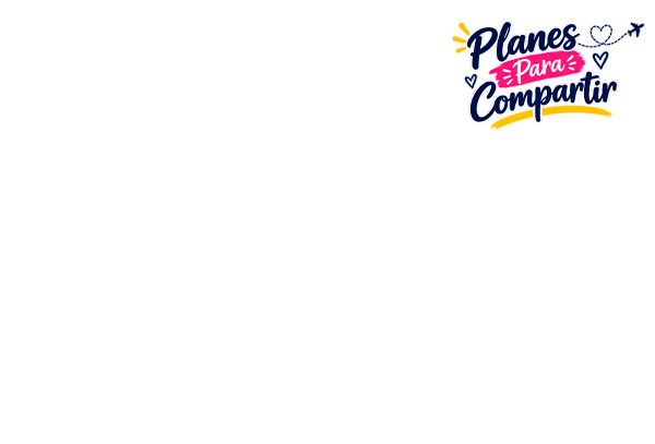 planes