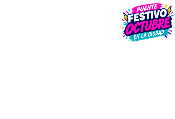 Plan para 2 o 4 Amigos con Cena + Stand Up Comedy 