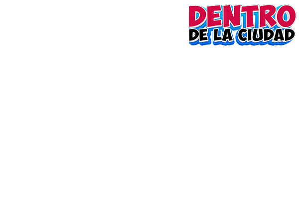 planes dentro 