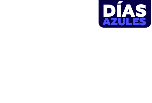 ¡Diversión al doble! 2x1 en Summit - Todos los Días 